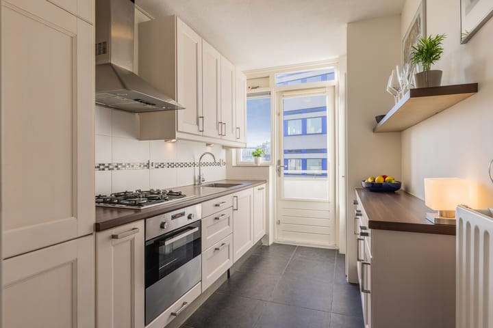 Foto 2 van Jufferstraat 29