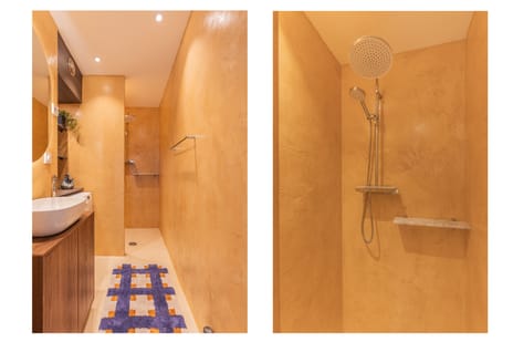 Jufferstraat 29 tertiary image