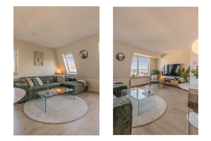 Foto 8 van Jufferstraat 29