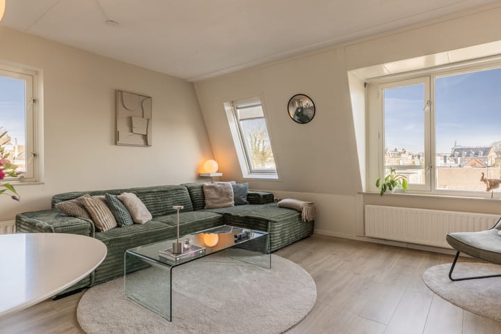 Foto 9 van Jufferstraat 29