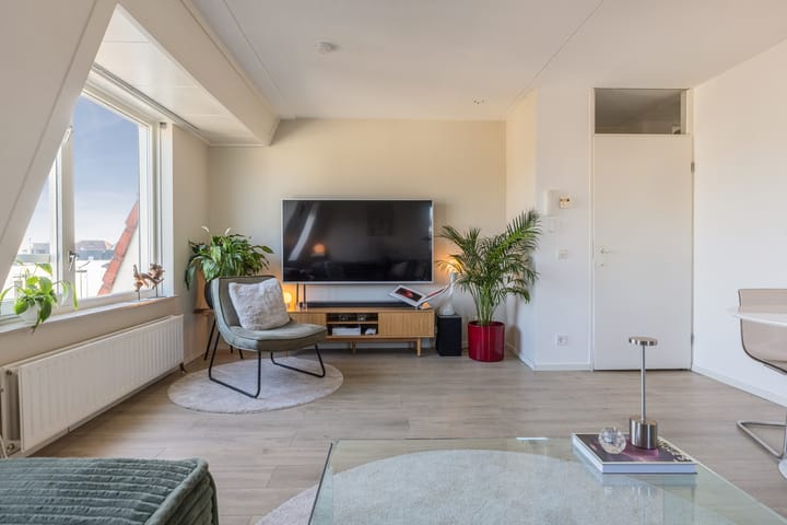 Foto 11 van Jufferstraat 29