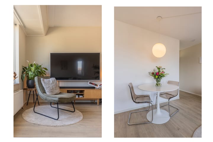 Foto 12 van Jufferstraat 29