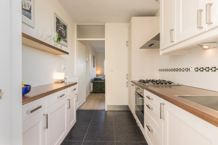 Foto 14 van Jufferstraat 29