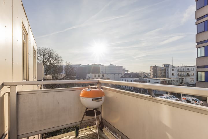 Foto 15 van Jufferstraat 29