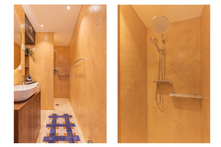 Foto 17 van Jufferstraat 29