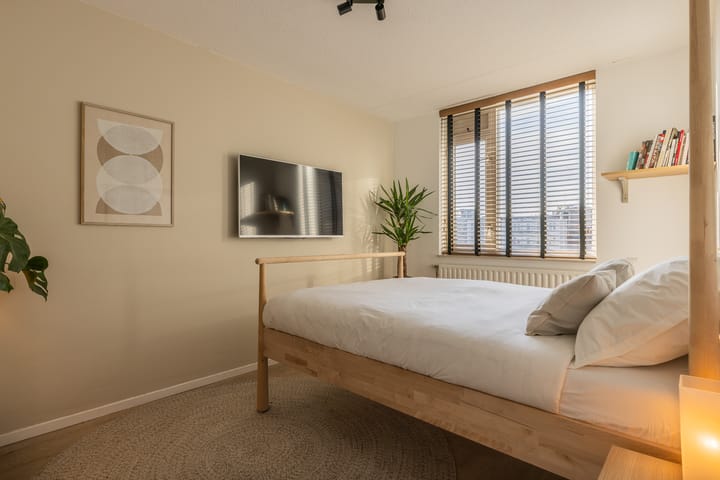 Foto 18 van Jufferstraat 29