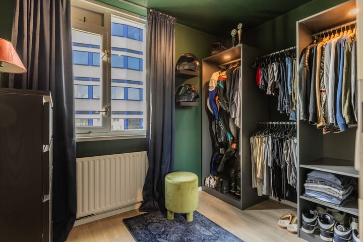 Foto 19 van Jufferstraat 29