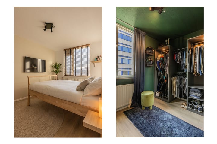 Foto 20 van Jufferstraat 29