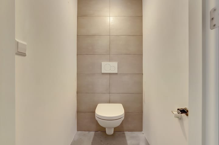 Foto 5 van Voorstraat 66