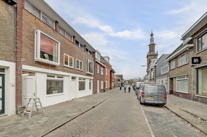 Foto 8 van Voorstraat 66