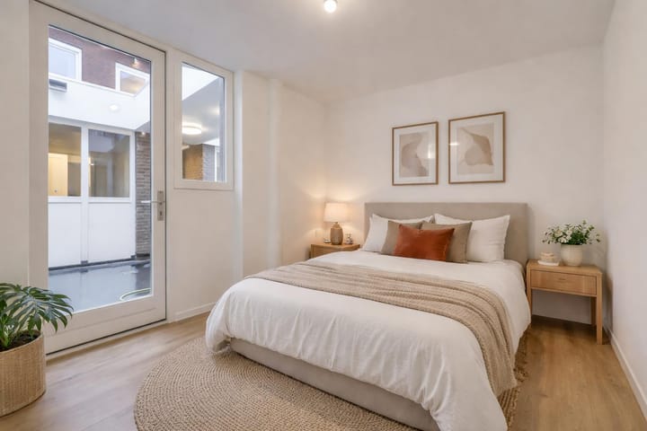 Foto 10 van Voorstraat 66