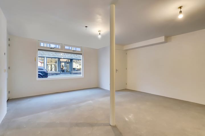 Foto 11 van Voorstraat 66