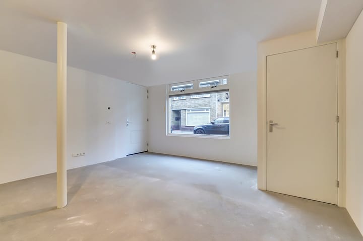 Foto 12 van Voorstraat 66