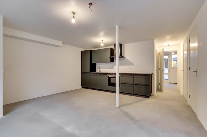 Foto 13 van Voorstraat 66