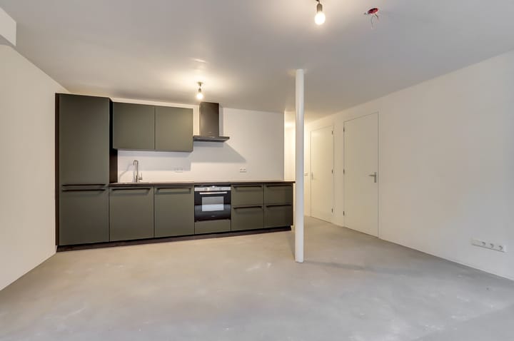 Foto 14 van Voorstraat 66