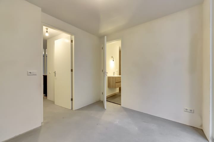 Foto 18 van Voorstraat 66