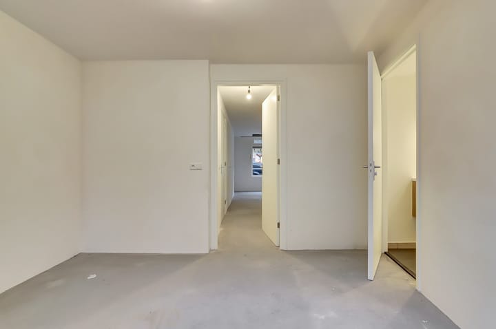 Foto 17 van Voorstraat 66