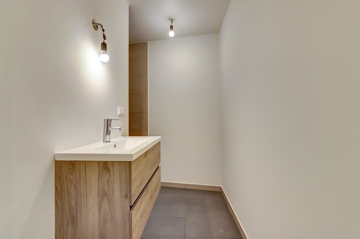 Foto 19 van Voorstraat 66