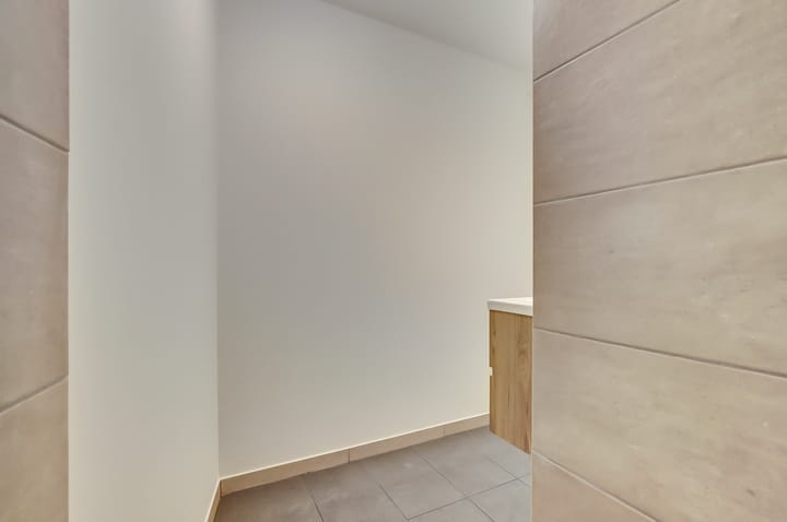 Foto 21 van Voorstraat 66