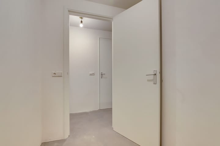 Foto 25 van Voorstraat 66