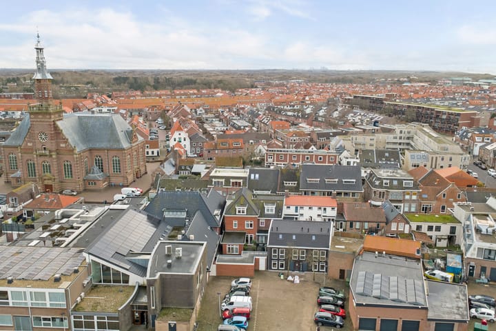 Foto 29 van Voorstraat 66