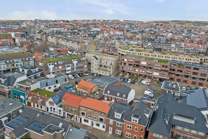 Foto 30 van Voorstraat 66