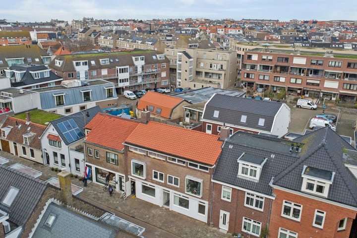 Foto 31 van Voorstraat 66