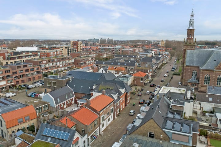 Foto 33 van Voorstraat 66