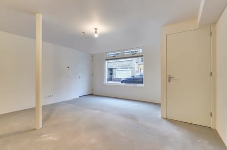 Voorstraat 66 secondary image