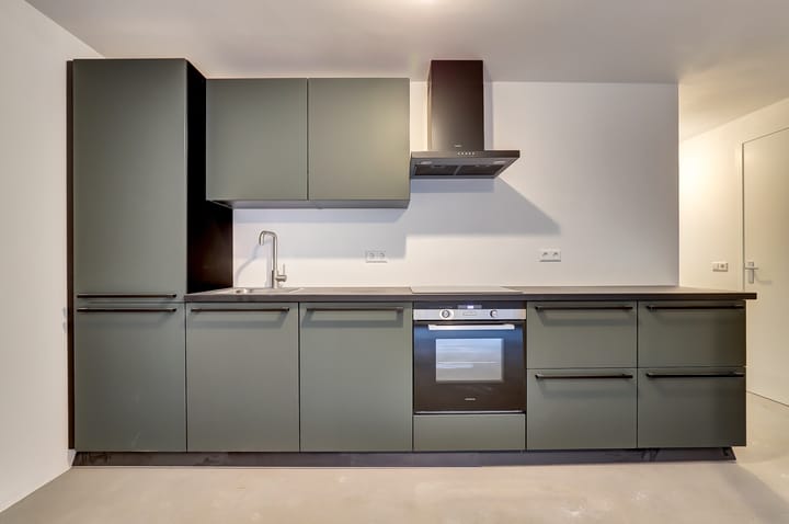 Foto 3 van Voorstraat 66