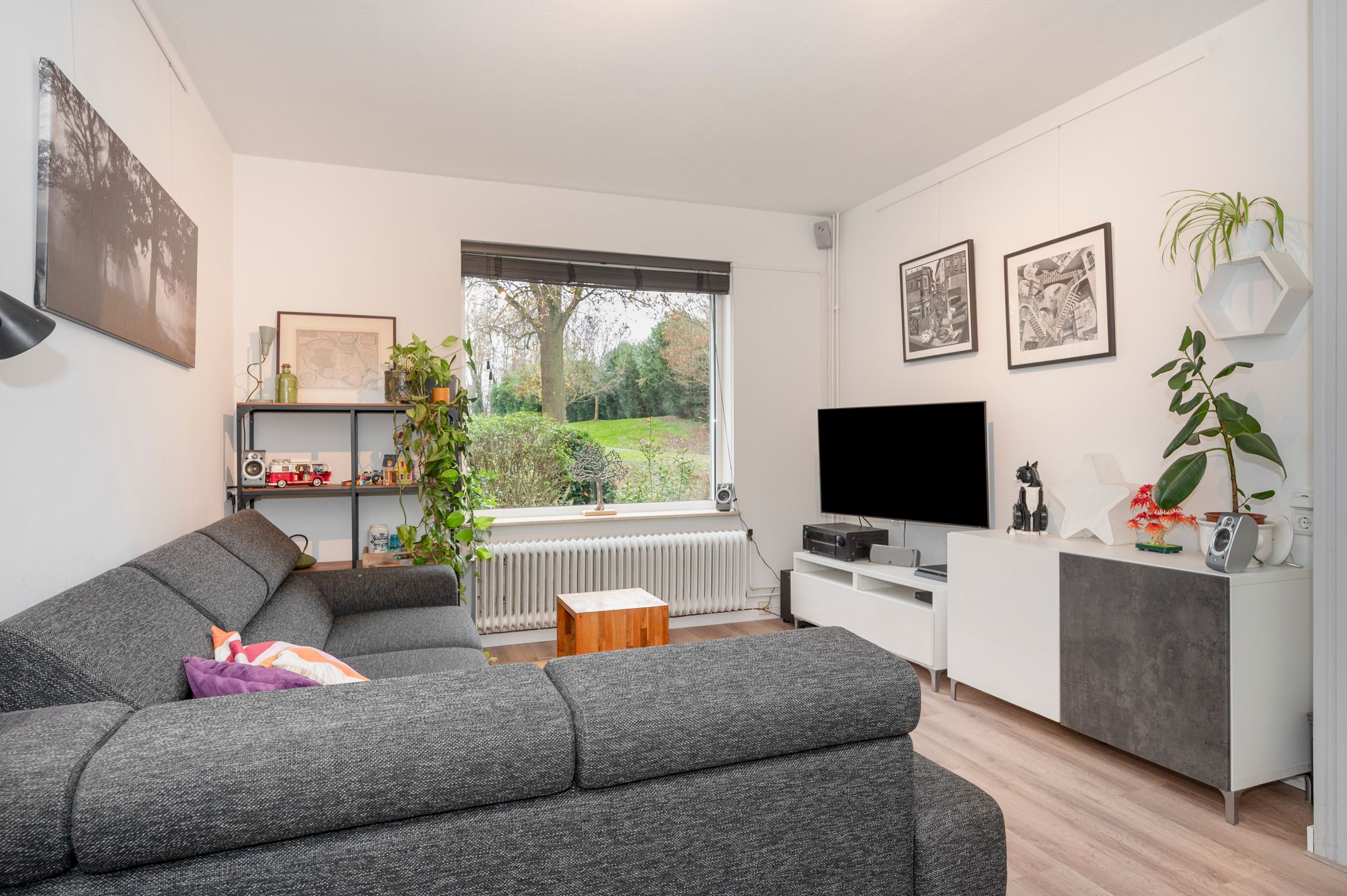 Foto 3 van Jupiterhof 3