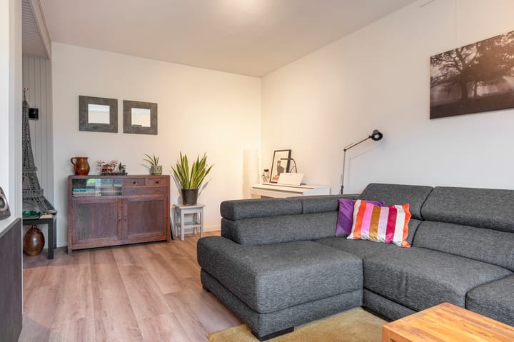 Foto 4 van Jupiterhof 3