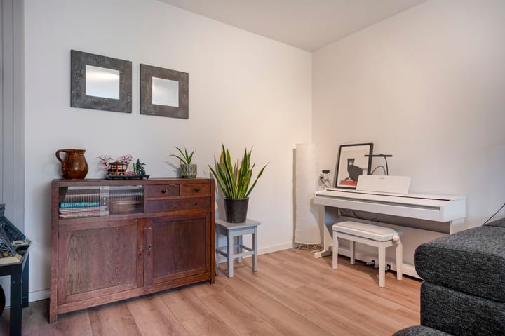 Foto 5 van Jupiterhof 3