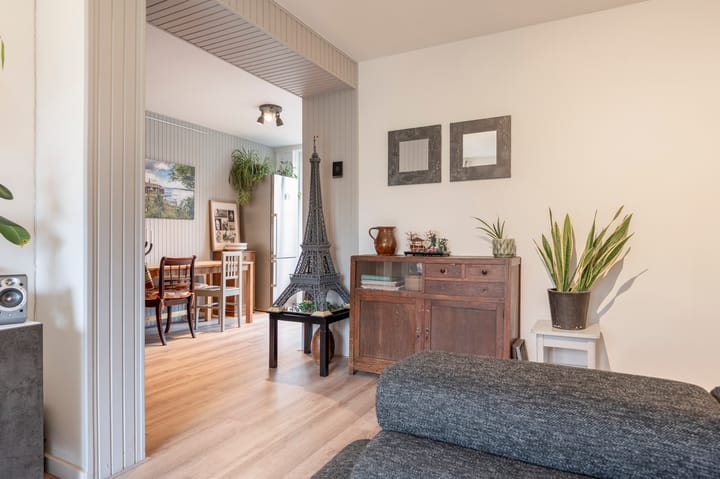 Foto 6 van Jupiterhof 3