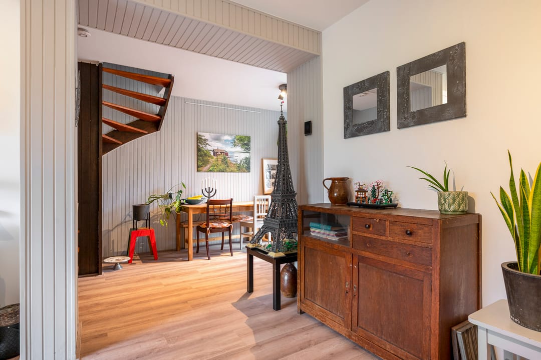 Foto 7 van Jupiterhof 3