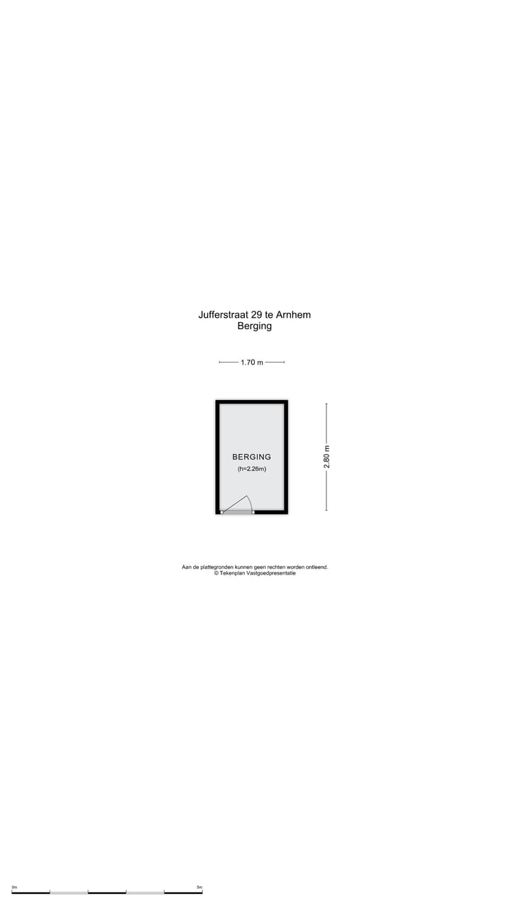 Foto 25 van Jufferstraat 29