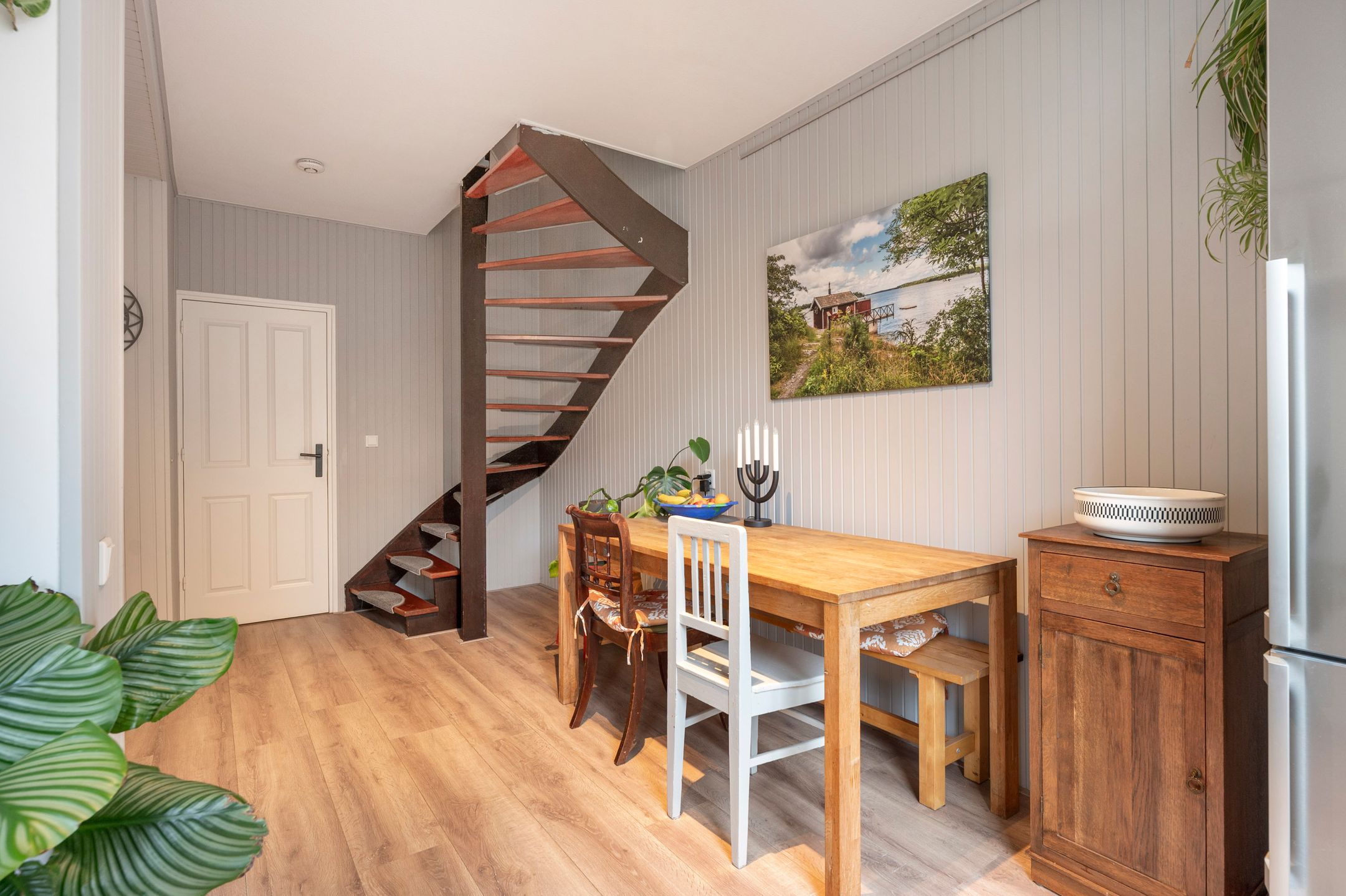 Foto 9 van Jupiterhof 3