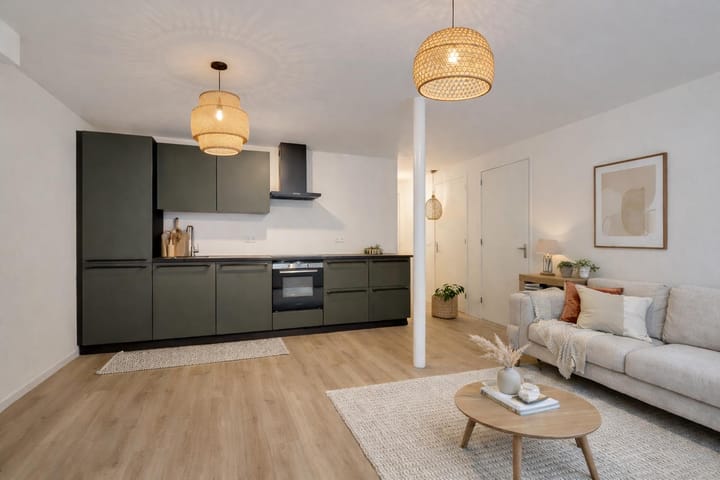 Foto 15 van Voorstraat 66