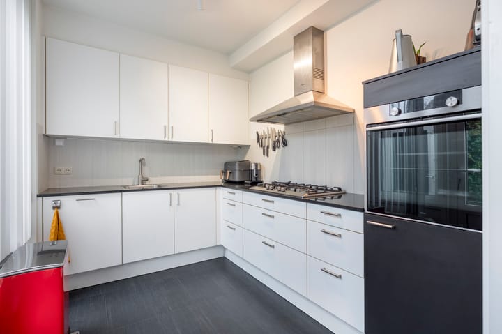 Foto 11 van Jupiterhof 3