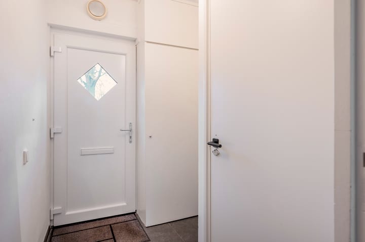 Foto 12 van Jupiterhof 3