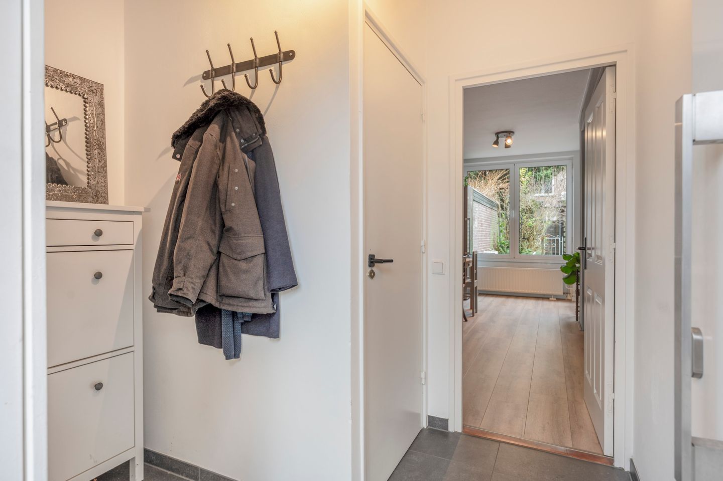 Foto 14 van Jupiterhof 3