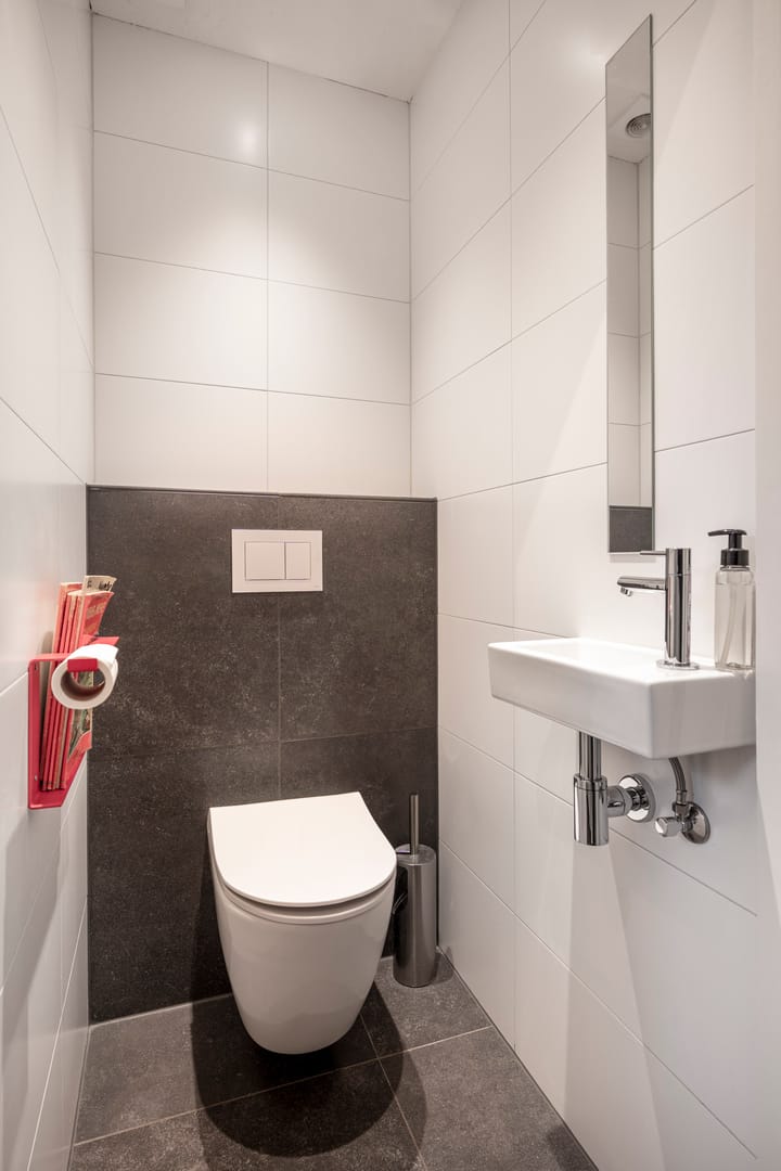 Foto 15 van Jupiterhof 3