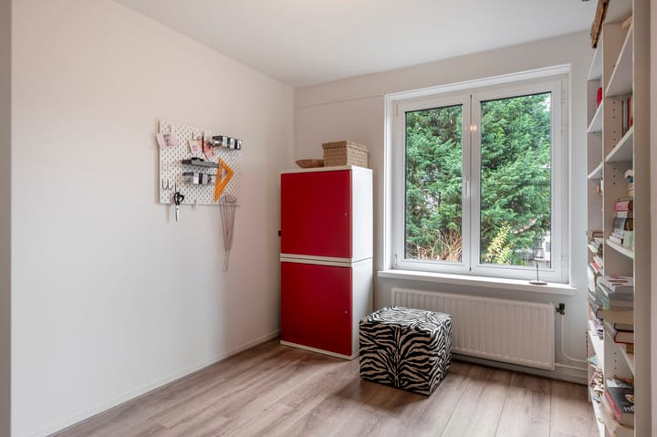 Foto 16 van Jupiterhof 3