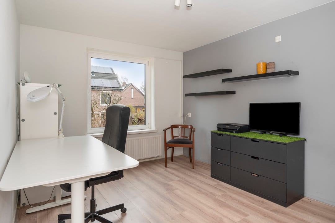 Foto 17 van Jupiterhof 3