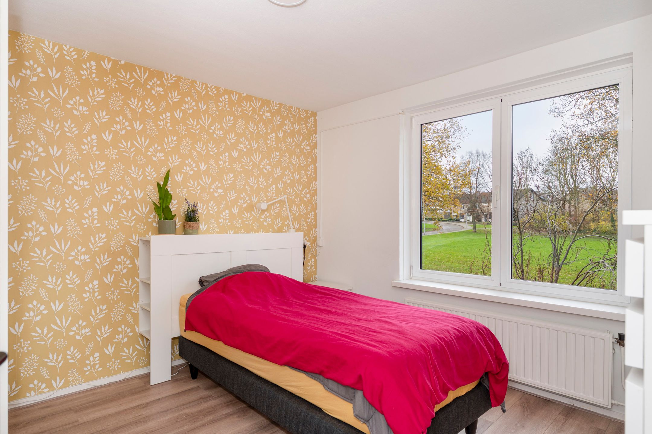 Foto 18 van Jupiterhof 3