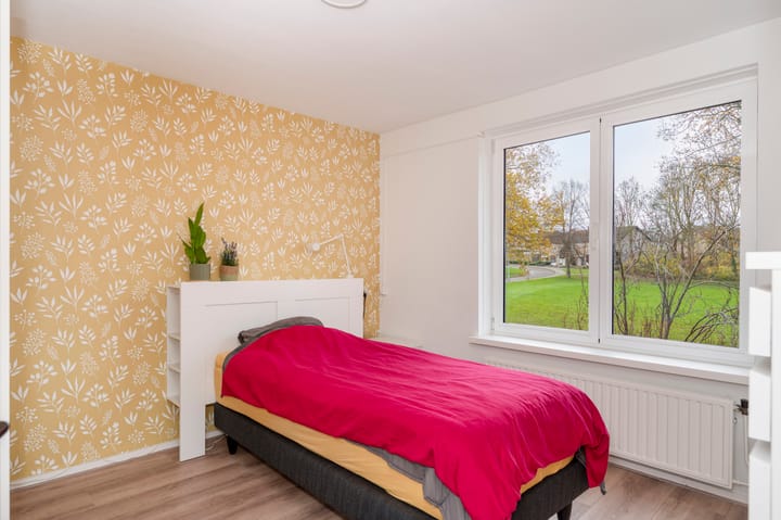 Foto 18 van Jupiterhof 3