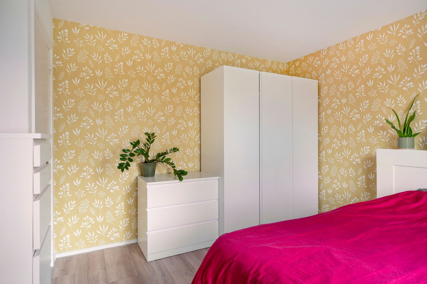 Foto 19 van Jupiterhof 3