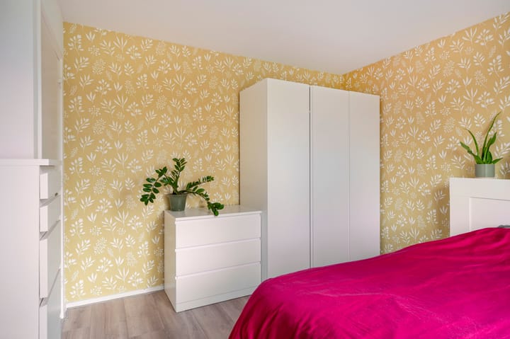 Foto 19 van Jupiterhof 3