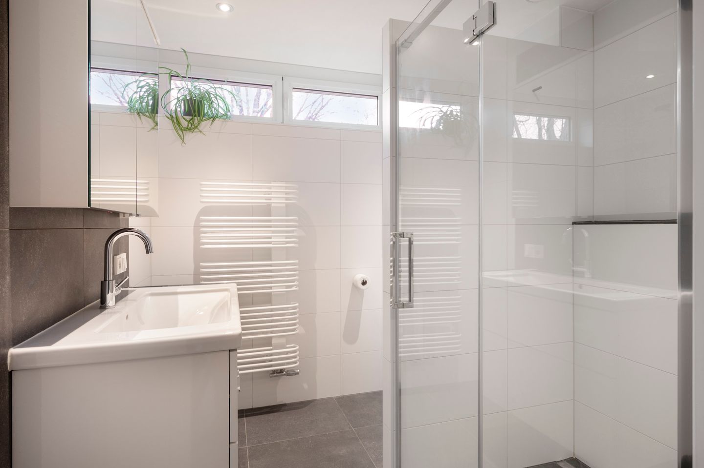 Foto 20 van Jupiterhof 3