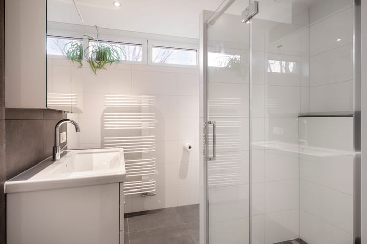 Foto 20 van Jupiterhof 3